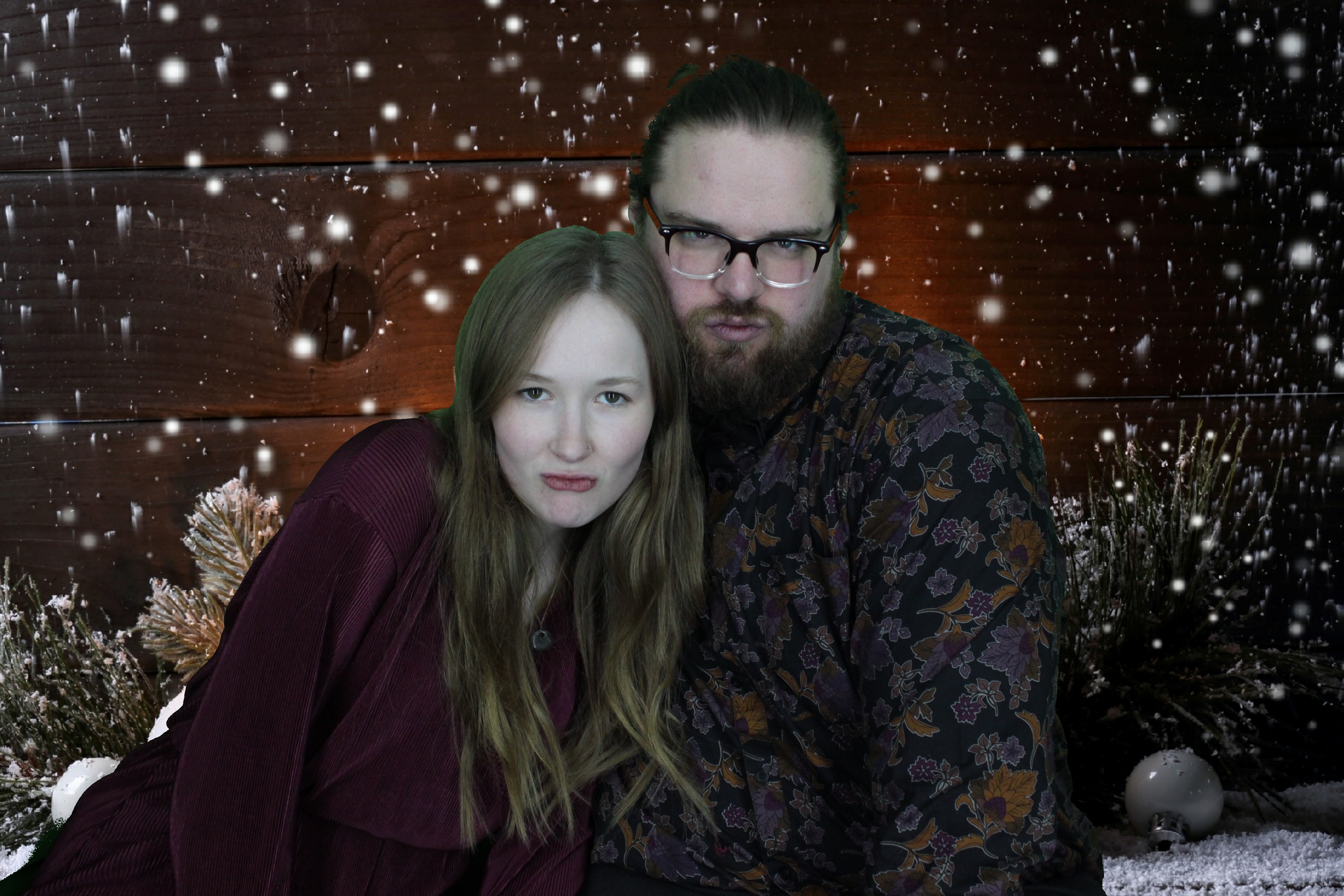 Warrior Christmas Party  | View more photos from the event at gallery.myphotoboothexperience.co.uk/u/MyPhotoBoothExperienceLtd/Warrior-Christmas-Party